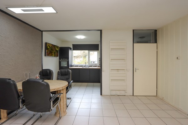 foto 11 Botter 41-13 woonkamer 5.jpg